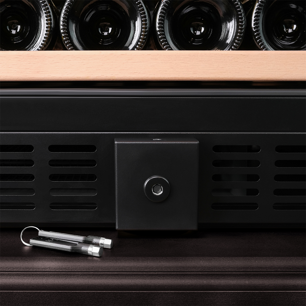 MEYVEL MV77PRO-KBT2 (Тёмный шоколад)