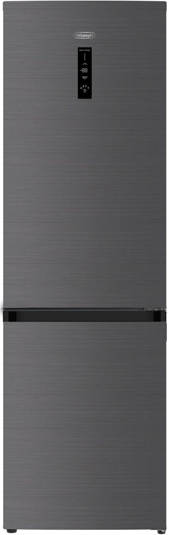 Delonghi DCS 19NFI IS DAMIANO