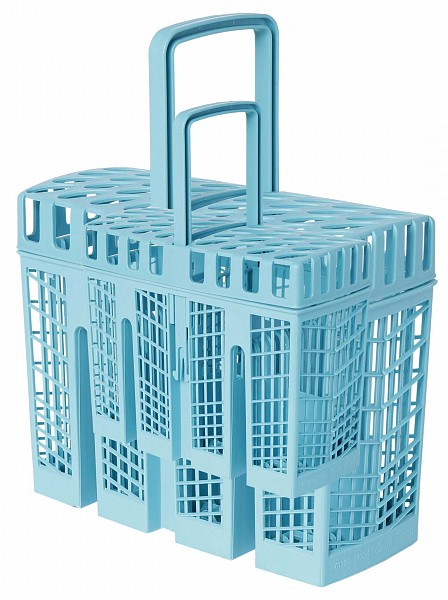 Korting KDI 45340