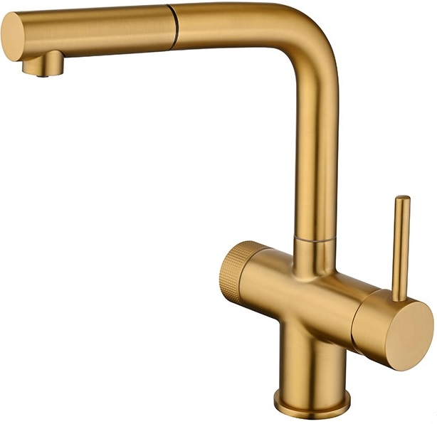 EMAR ЕС - 7026 PVD Golden