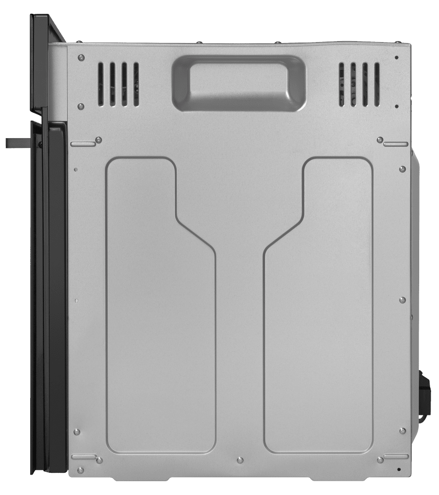 MAUNFELD AEOD60103G1