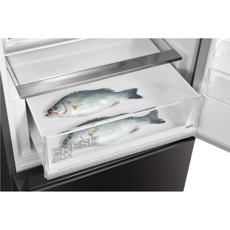 Midea MDRB521MGE22ODM