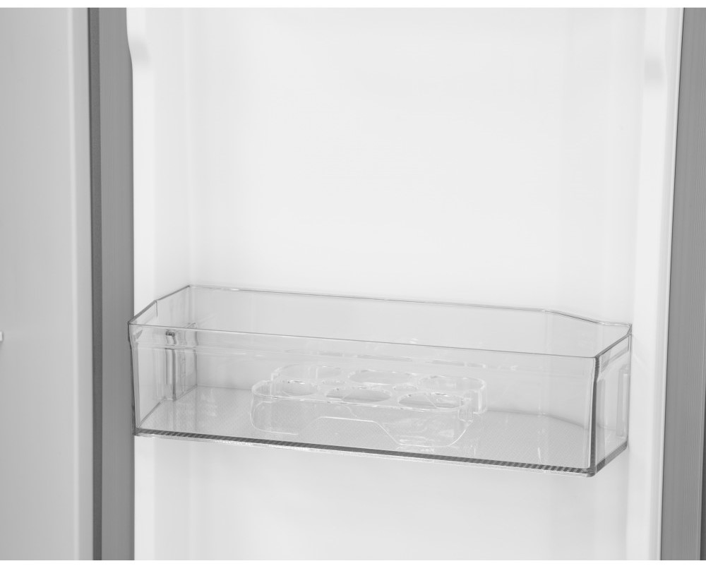 Schaub Lorenz SLU S473GY4EI