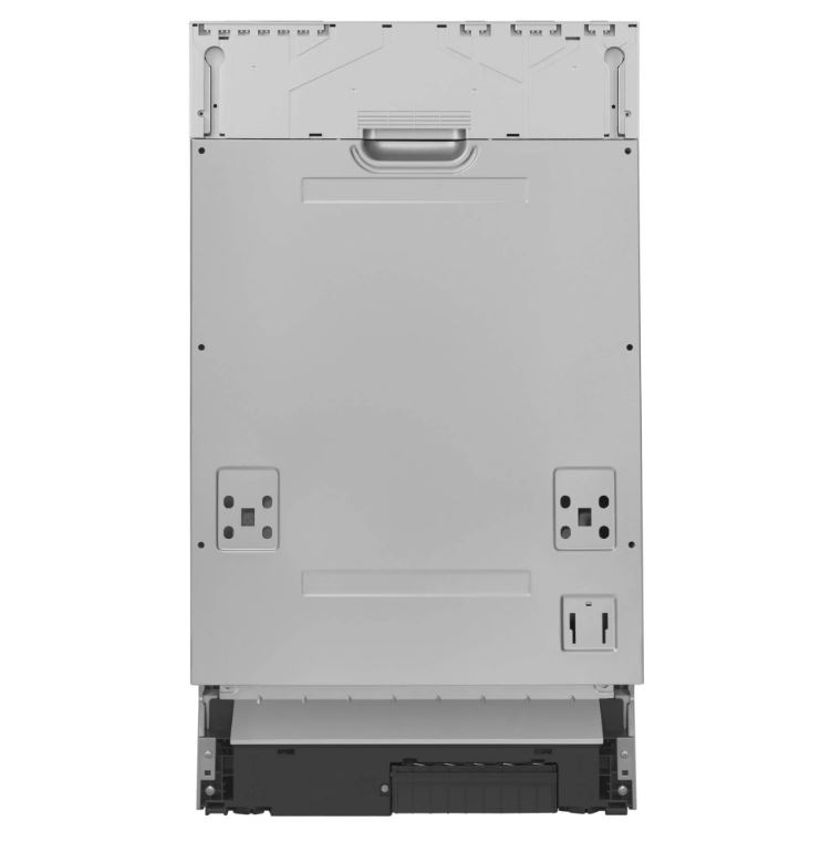 Meferi MDW4563 POWER
