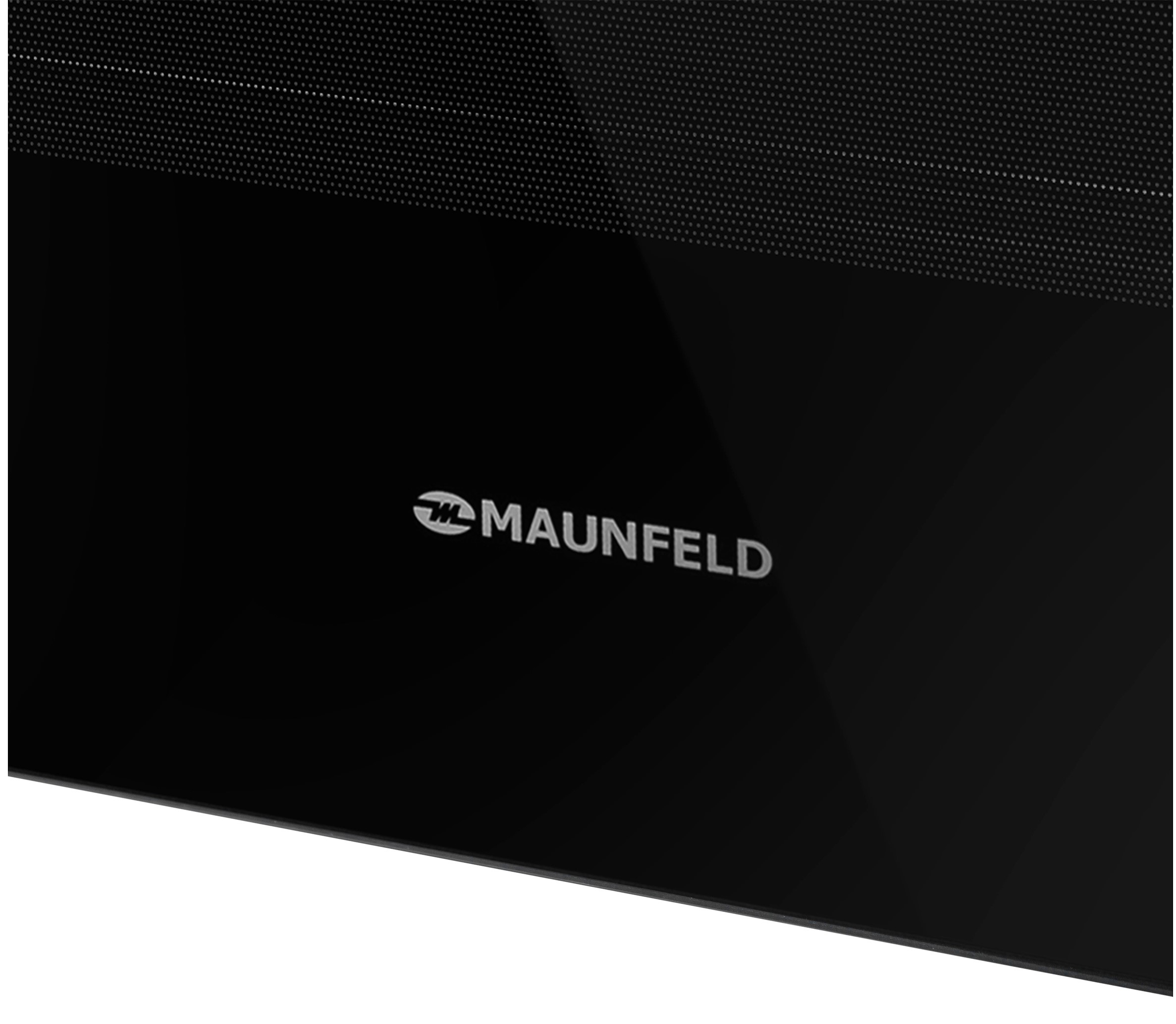 MAUNFELD EOEC.564TB