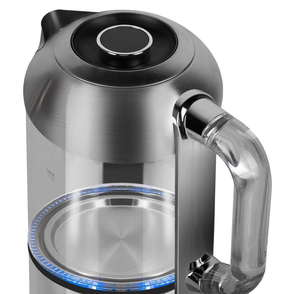 MAUNFELD MGK6709S