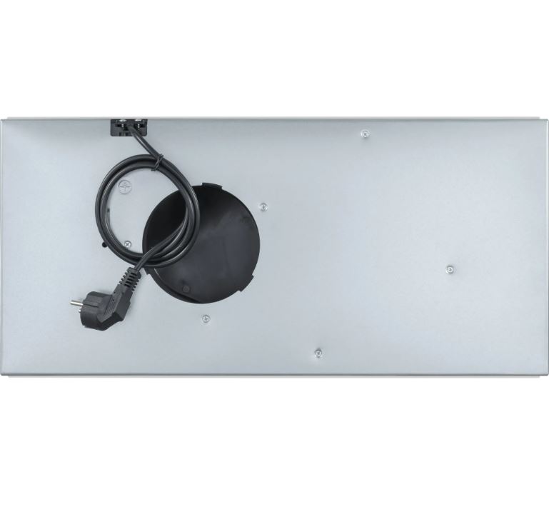 Meferi INBOX52WH LIGHT