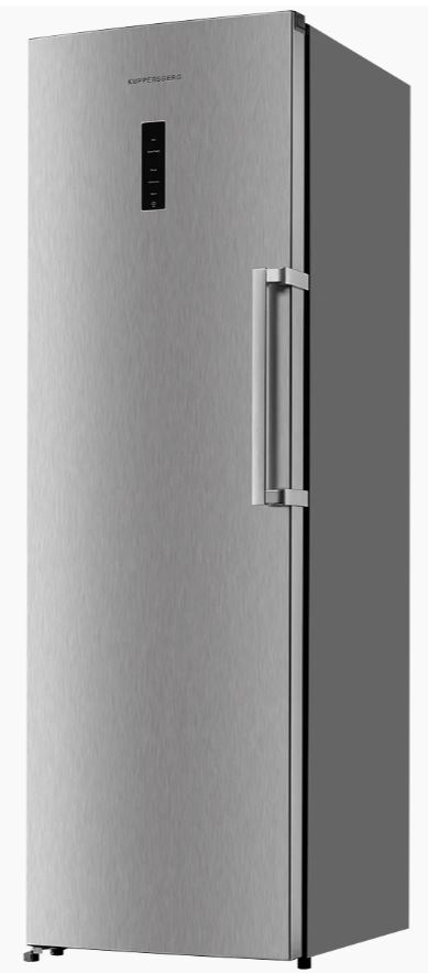 Kuppersberg NFS 188 X