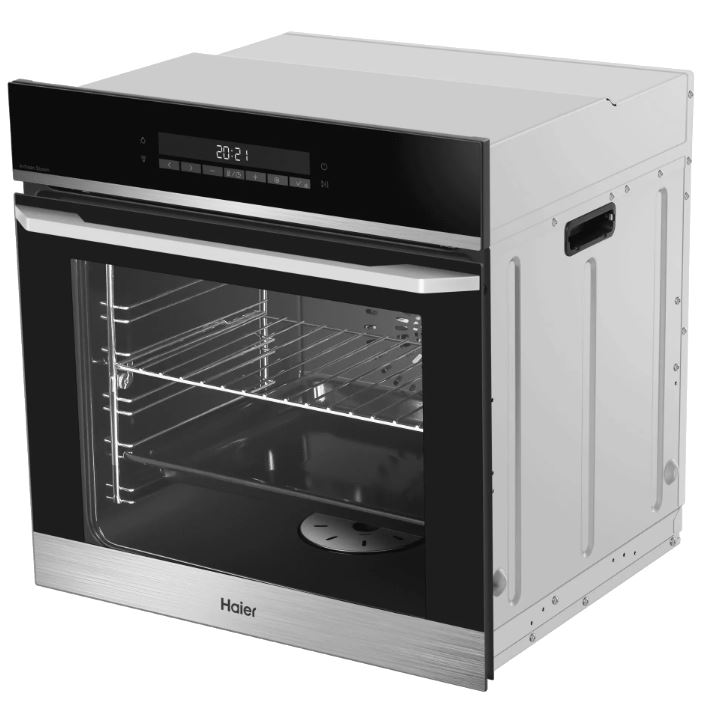 Haier HOQ-P16AS5SX