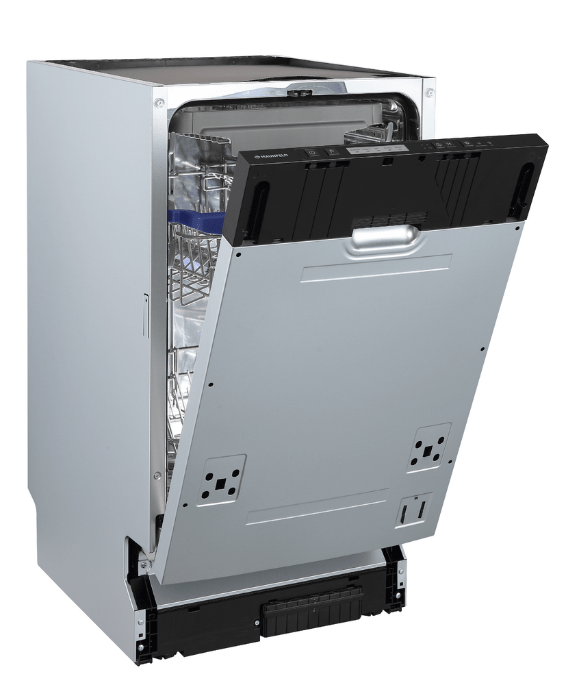 MAUNFELD MLP45530 Light Beam