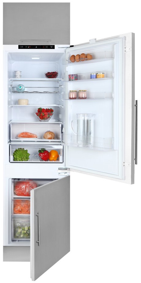 TEKA RBF 73340 FI