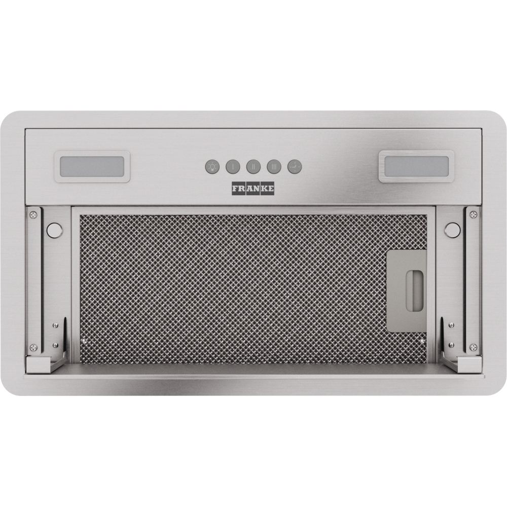 Franke VERA 52 SS (305.0712.219)