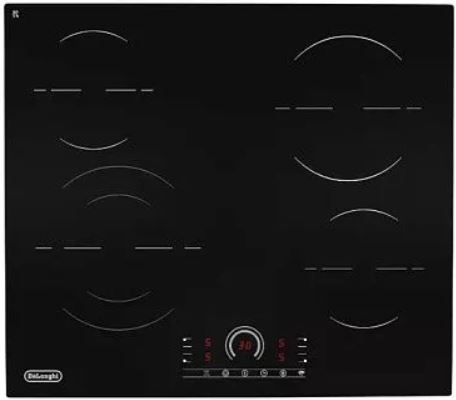 Delonghi VELIA 1E1F CH