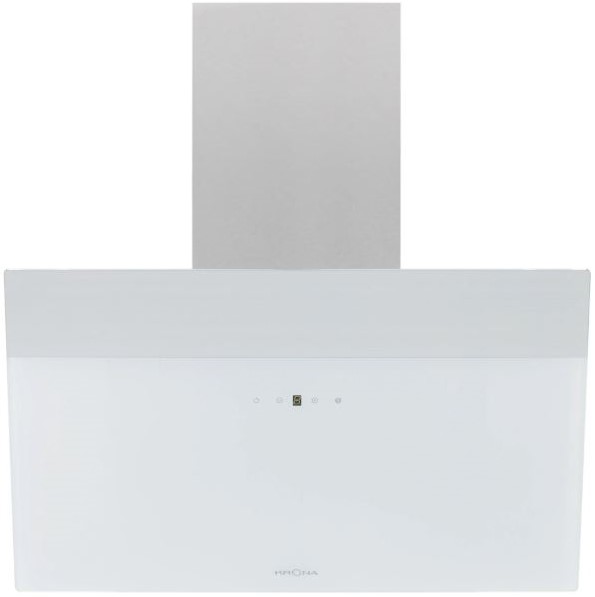 Krona KRISTEN A 600 white S