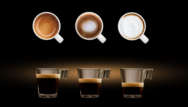 Kuppersbusch CKV 6550.0 W3