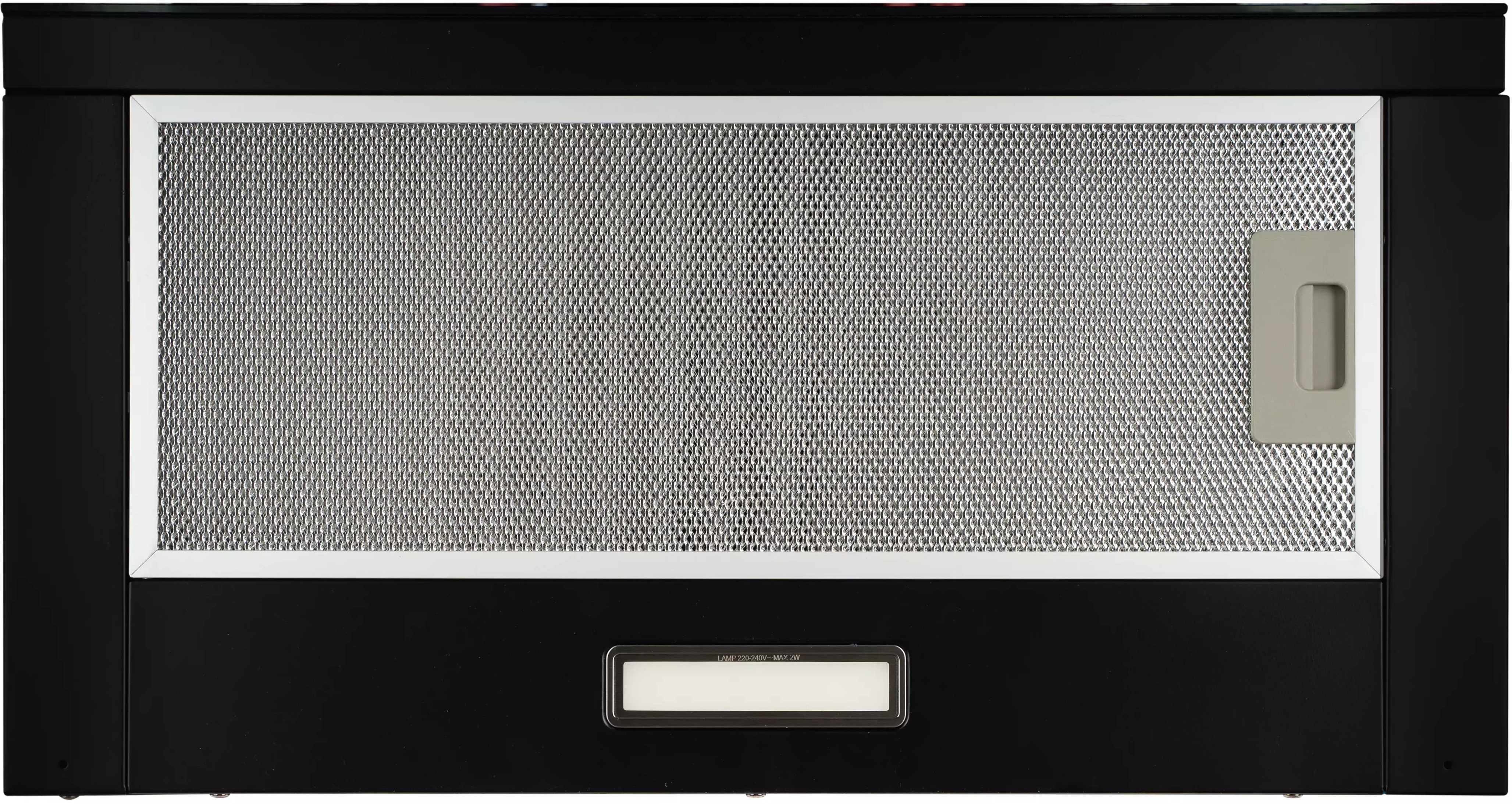 Delonghi KT - TIARA 612 NB
