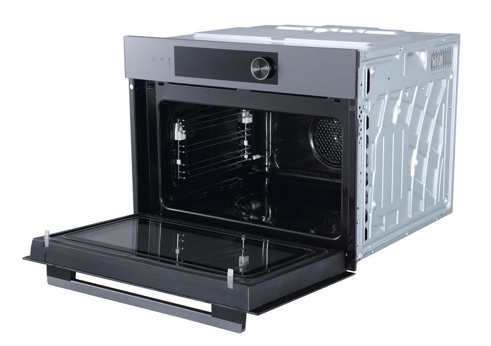Midea MCO82007MGG-I