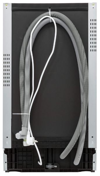 Krona WESPA 45 BI V2