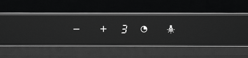 De Dietrich DHI2963B