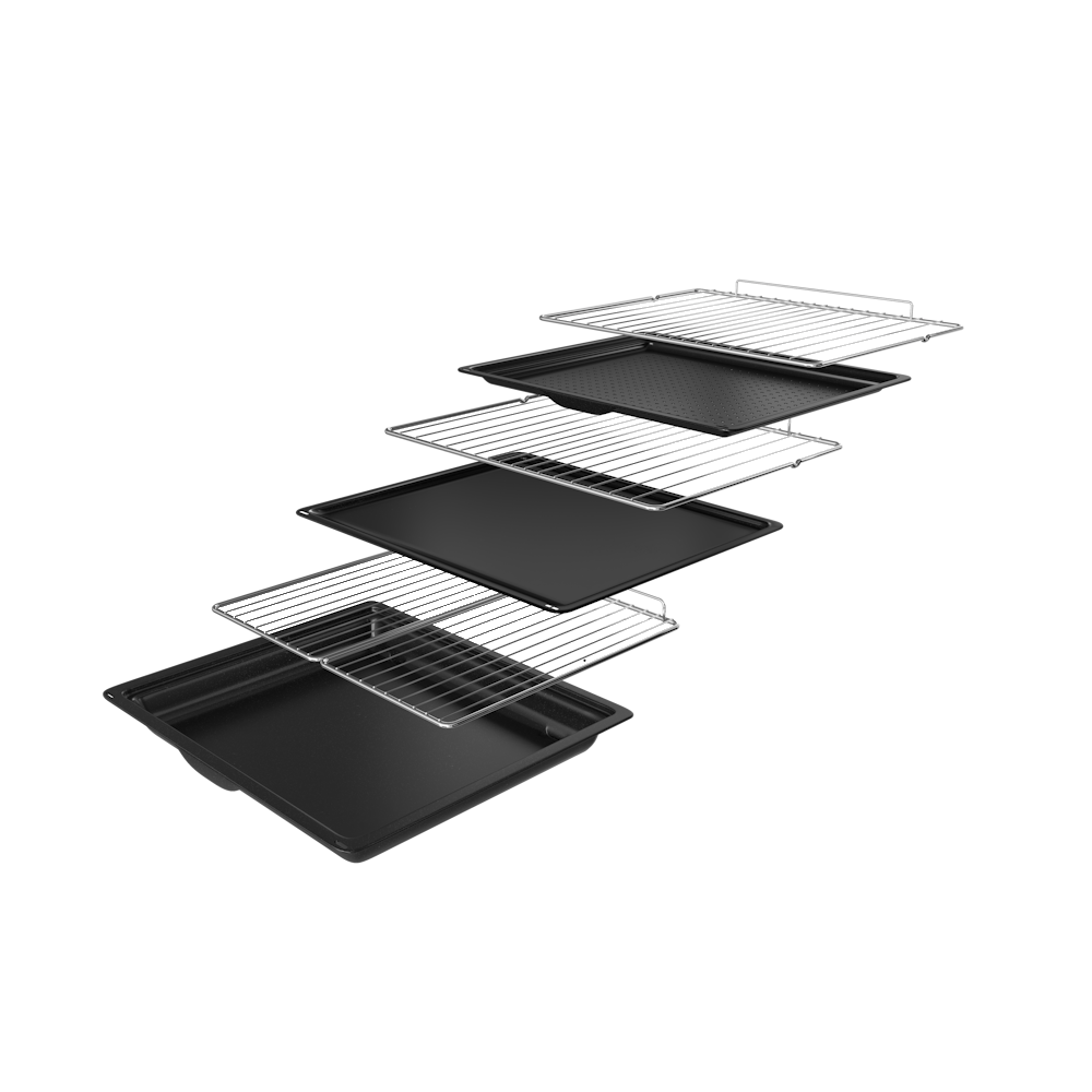 De Dietrich DOP4556H