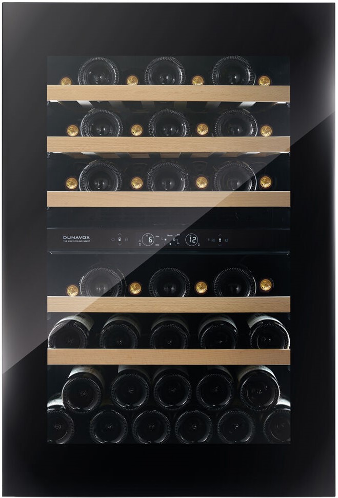 DUNAVOX DVH-44.120DB.TO