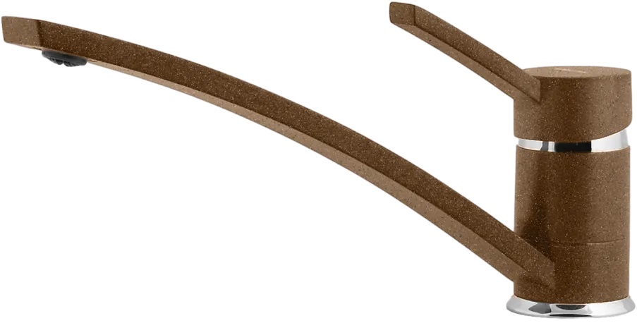 Granfest 1724 терракот