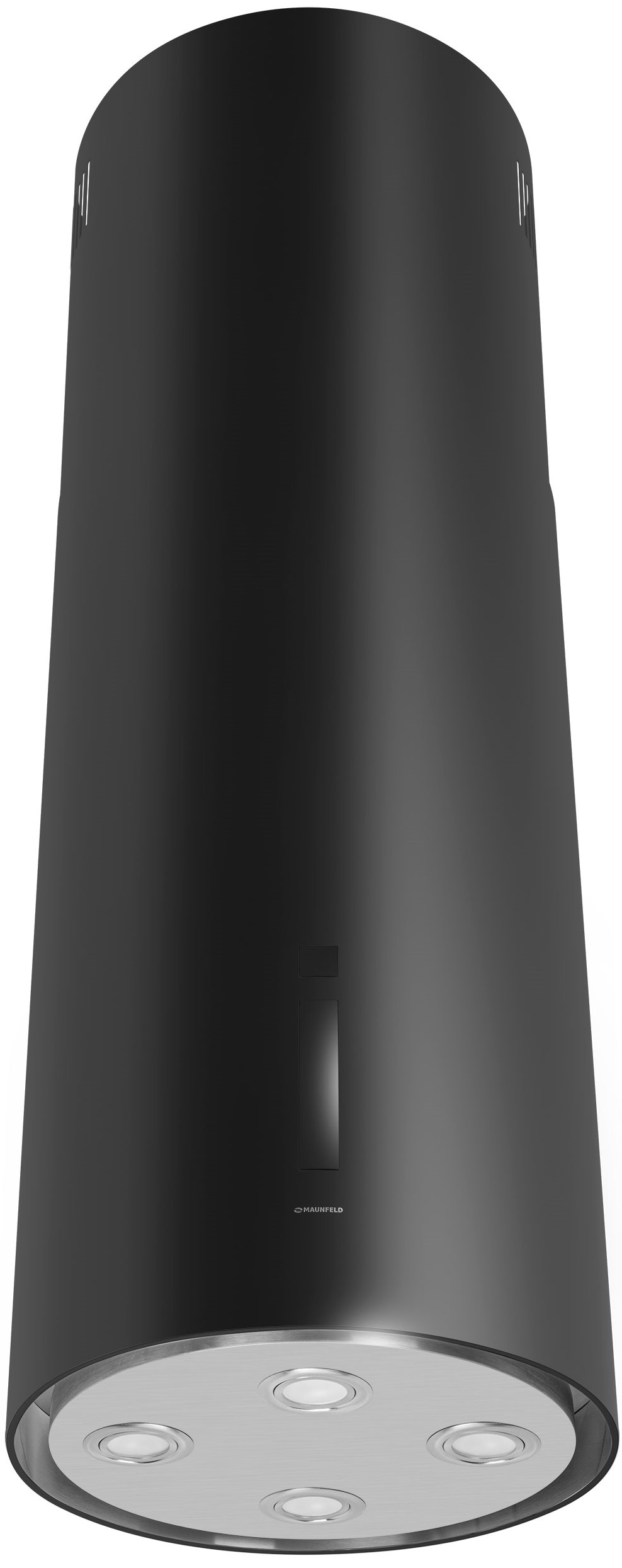 MAUNFELD Lee Isla (sensor) 39 черный