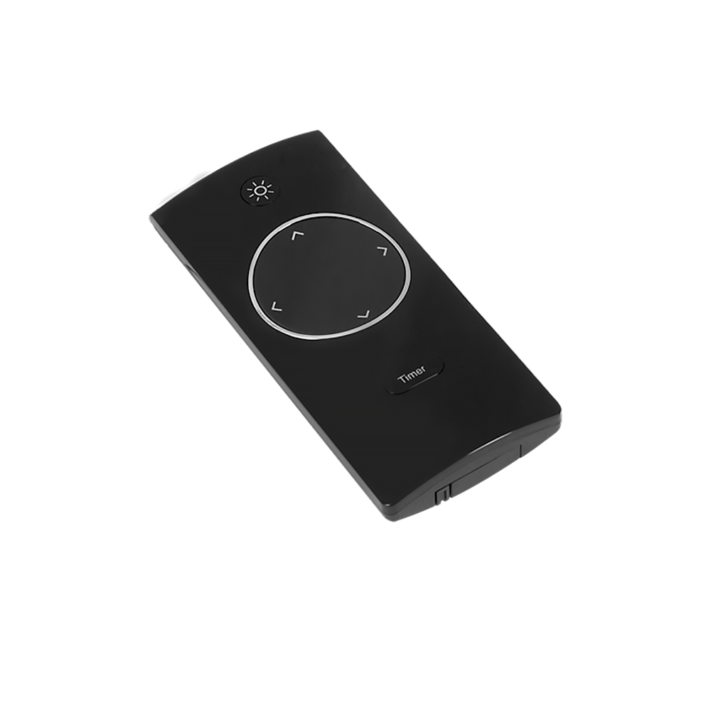 De Dietrich DHB4684B