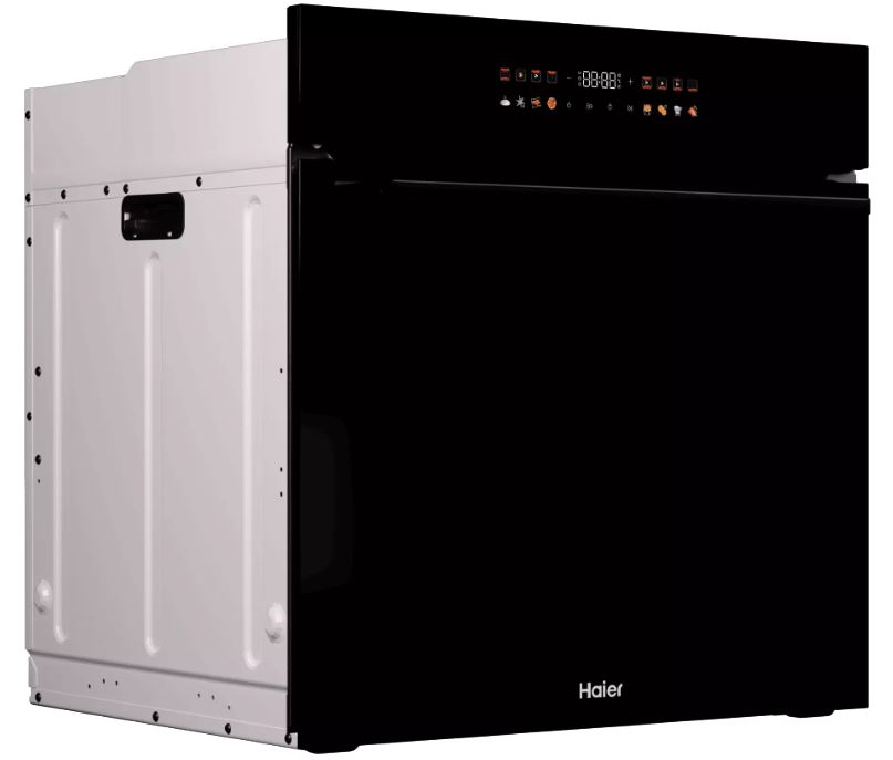 Haier HOQ-M5AAN3GB