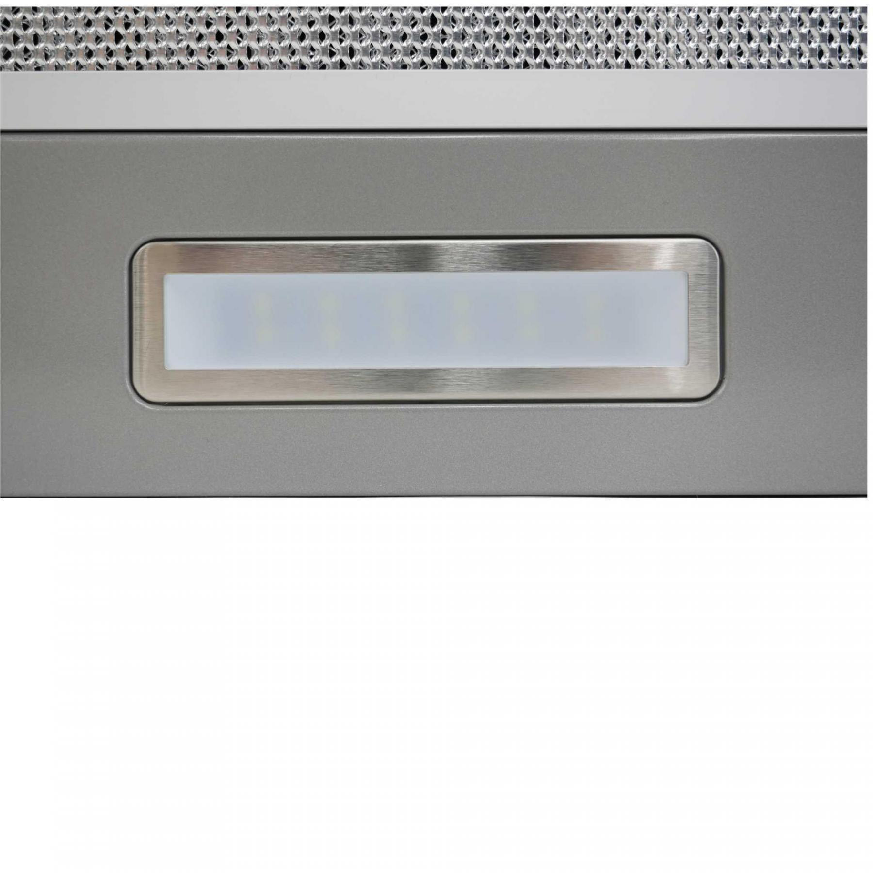 Lex HIDE 600 INOX