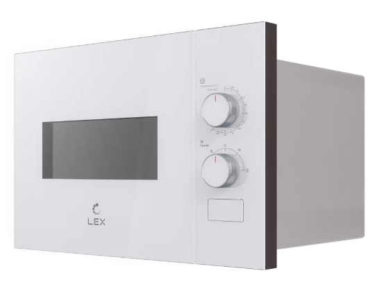Lex LEX BIMO 15.01N WH