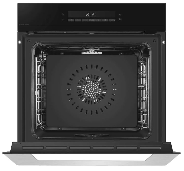 Haier HOQ-P16AS5GB