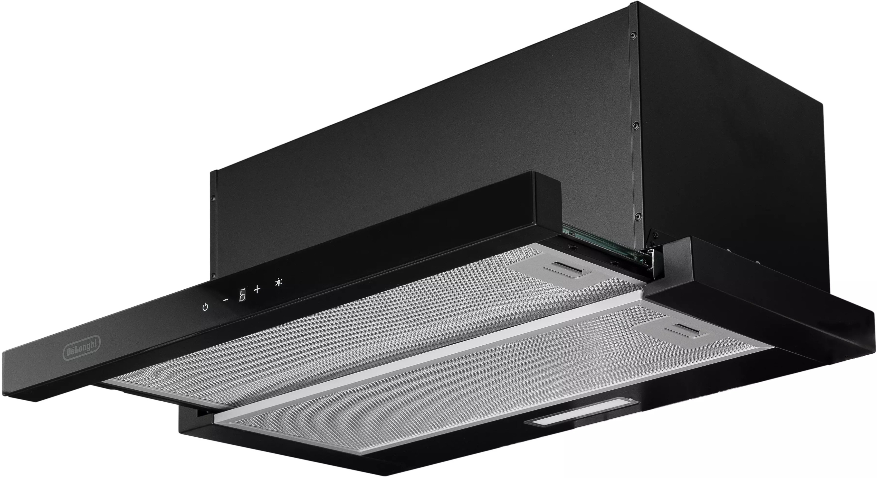 Delonghi KT - TIARA 612 NB