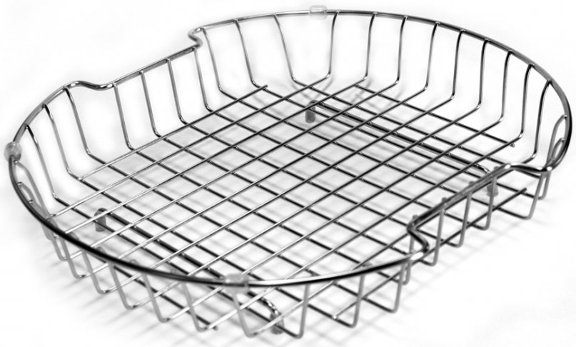 OULIN 113 L корзина