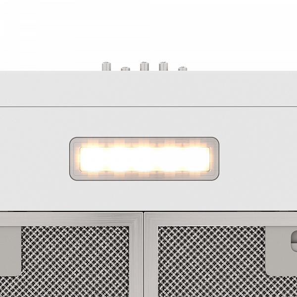 Elikor ECO 60 WH (белый)
