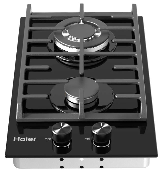 Haier HHX-G32CWLB