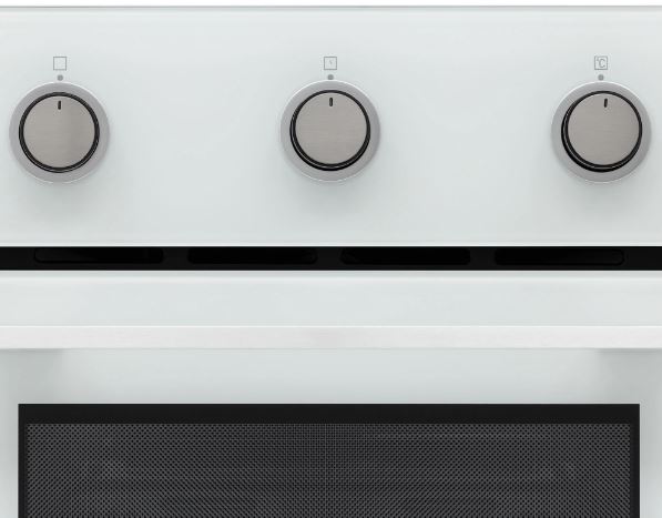 Krona LYRA 45 WH