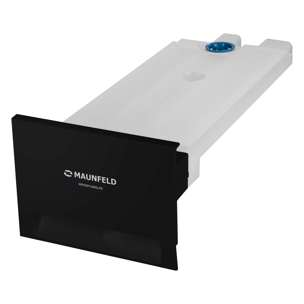MAUNFELD MFDM168SL03