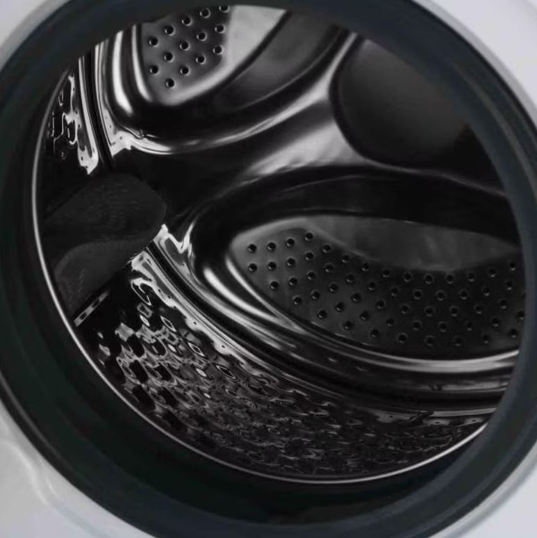 Toshiba TW-BK100GF4RU(WS)