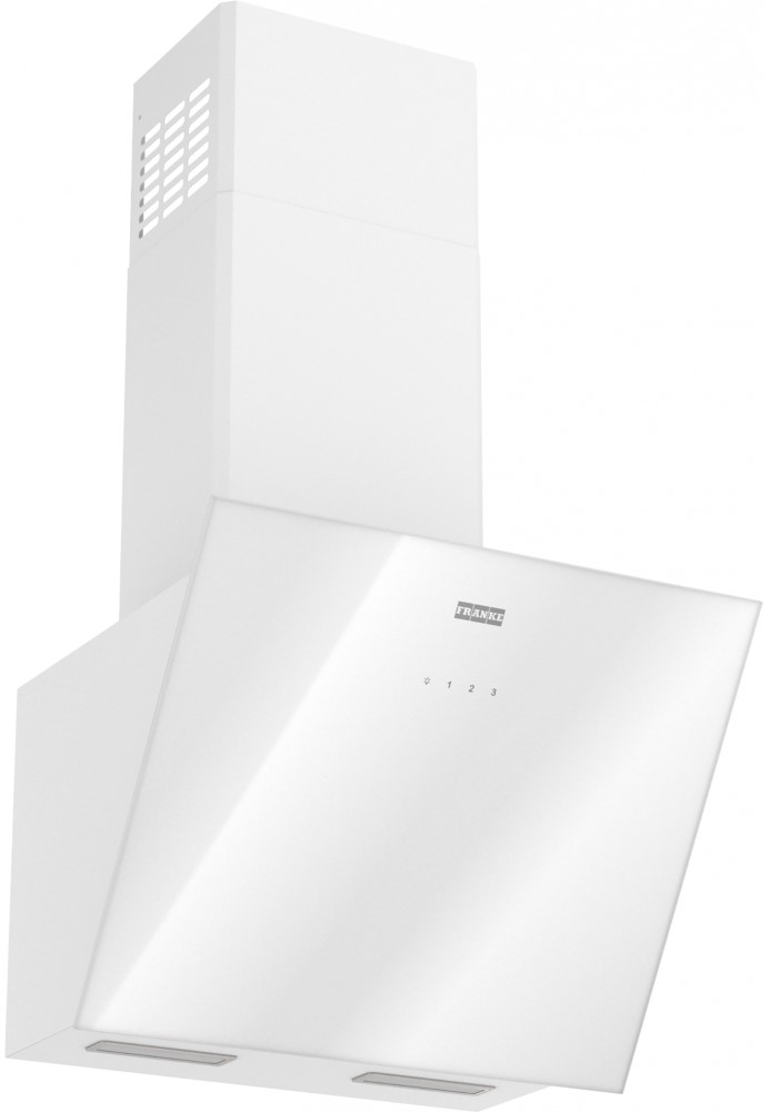 Franke LENS 50 WH (330.0712.213)