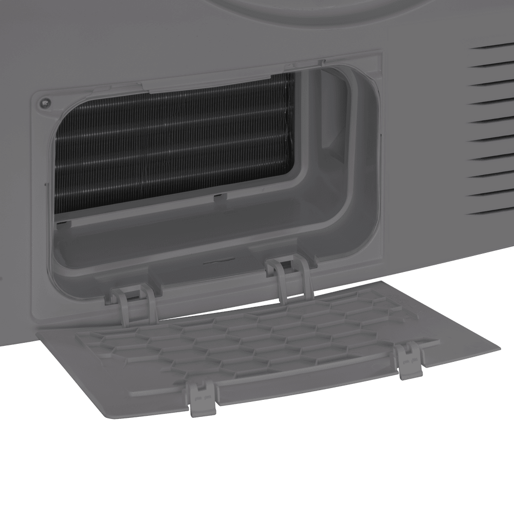 MAUNFELD MFDM168SL02