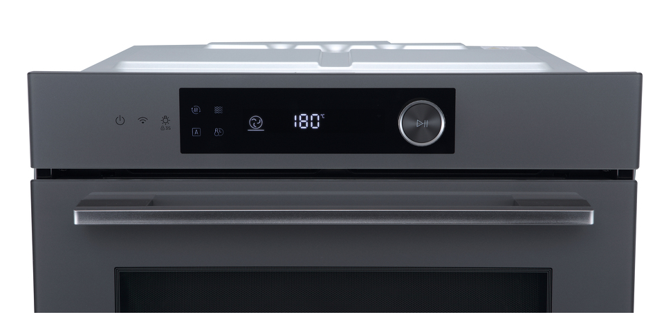Midea MCO82007MGG-I