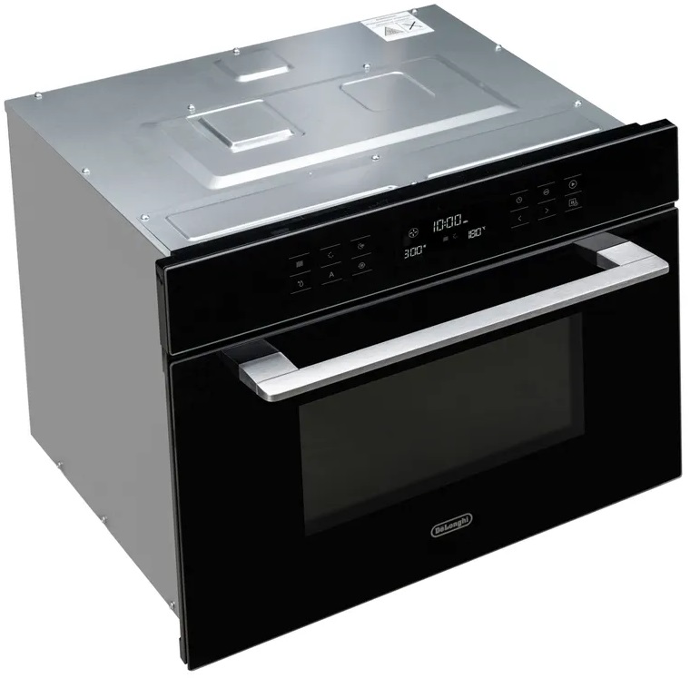 Delonghi DMO 44NB FLORENZIA