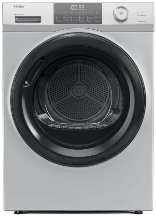 Haier HD90-A2959S