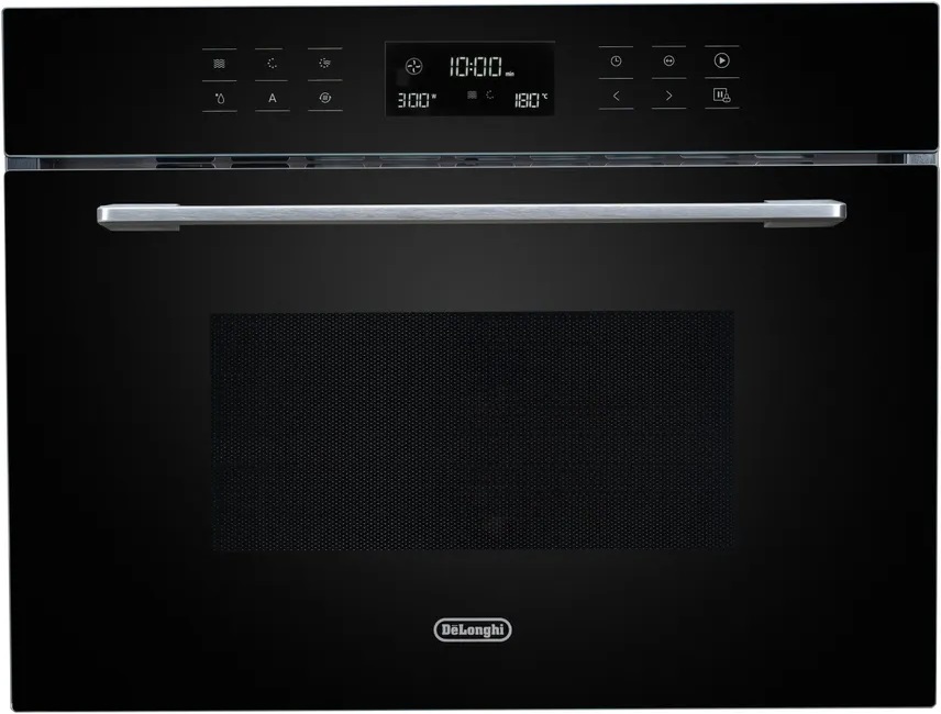 Delonghi DMO 44NB FLORENZIA