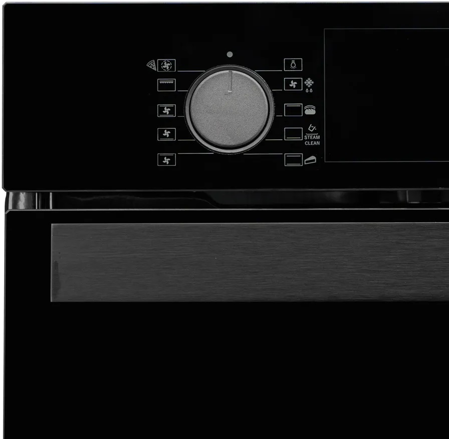 Delonghi DEO 735 NB FRANCA