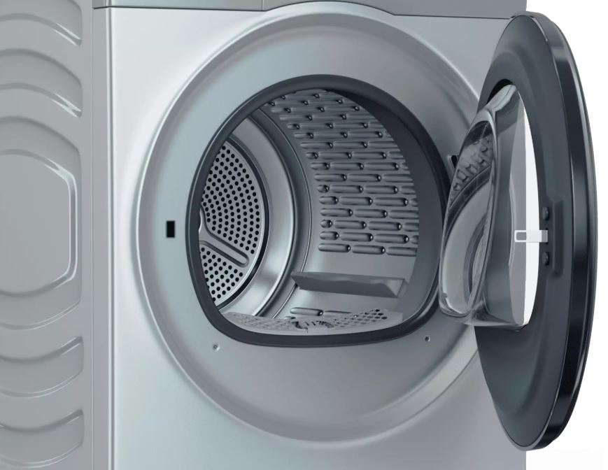 Haier HD90-A2929AS