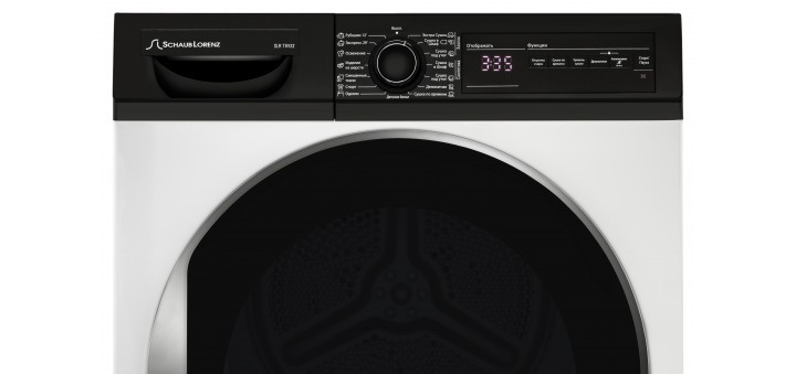 Schaub Lorenz SLR TB922