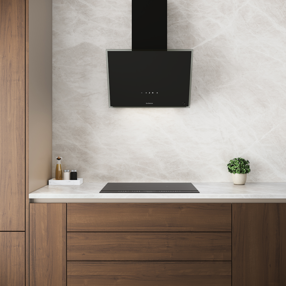 De Dietrich DHV4674B