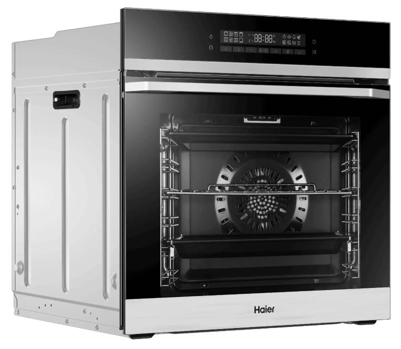 Haier HOQ-F5AABX
